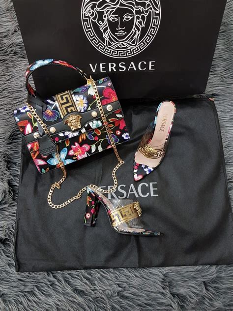 versace wholesale clothing|versace wholesale outlet.